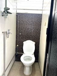 Blk 501 Kaki Bukit Ville (Bedok), HDB 3 Rooms #605199621